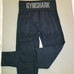 Gymshark New Flex Leggings
